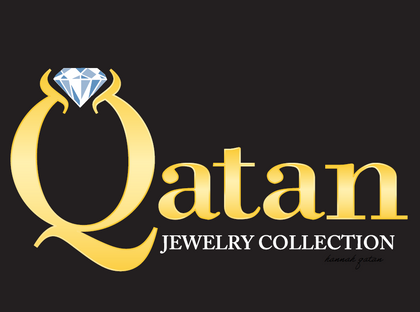 My Store
